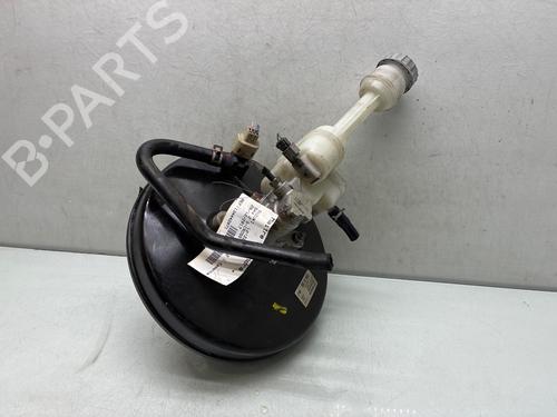 Servo brake SUZUKI SX4 S-Cross (JY) 1.0 (AKK 310) | BP40030899M42 - Image 4