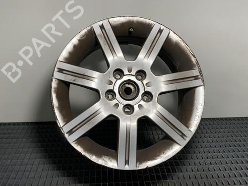 Used Rim SEAT LEON (1P1) 1.9 TDI (105 hp) 19955121
