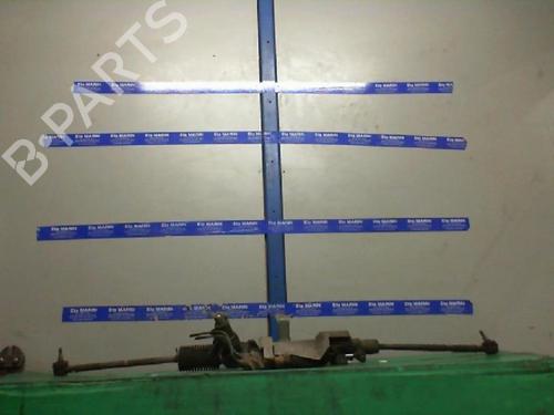 Used Steering rack CITROËN ZX Break (N2) [1993-1999]  20020009