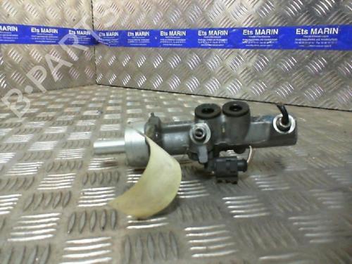 Used Brake master cylinder VW GOLF V (1K1) 1.9 TDI (105 hp) 19986717
