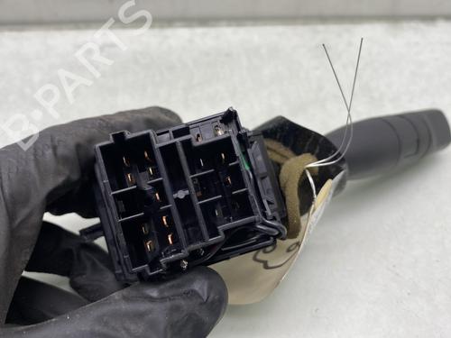 Used Switch Switch PEUGEOT 306 Hatchback (7A, 7C, N3, N5) 1.9 D (69 hp) 23768971 23768971