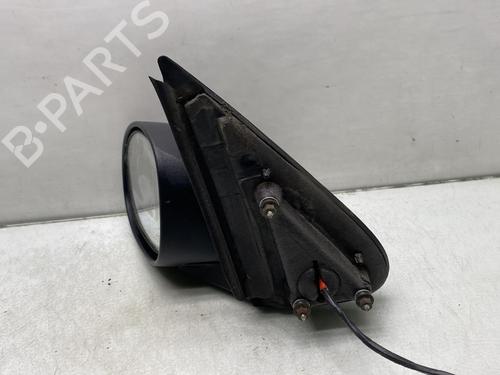 Left mirror CHRYSLER PT CRUISER (PT_) 2.2 CRD | BP22707961C26 