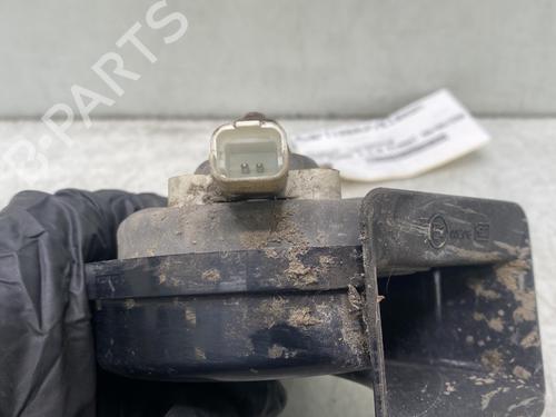 Used Horn Horn PEUGEOT 207 (WA_, WC_) 1.6 HDi (90 hp) 33484831 33484831