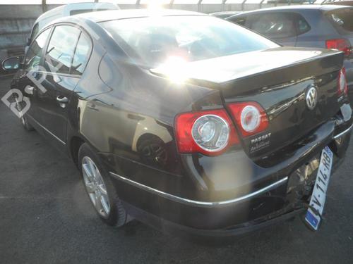 Left taillight VW PASSAT B6 (3C2) 2.0 TDI | BP37249442C34 - Image 10