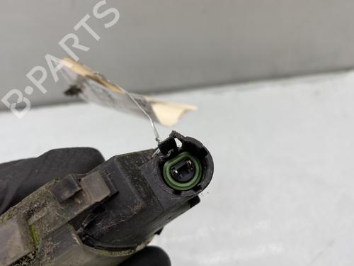 Used Licence plate light Licence plate light RENAULT CLIO II (BB_, CB_) 1.2 (BB0A, BB0F, BB10, BB1K, BB28, BB2D, BB2H, CB0A,... (58 hp) 31594739 31594739