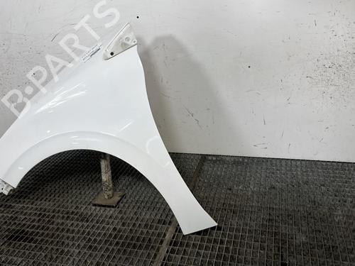 Left front fenders PEUGEOT 208 I (CA_, CC_) 1.6 HDi | BP29935720C41 