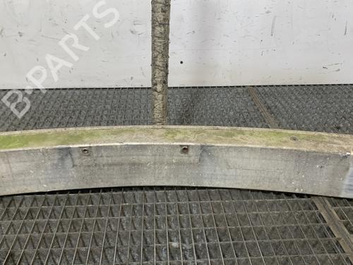 front-bumper-reinforcement-mercedes-benz-m-class-w164-2005-2006-2007-2008-2009-2010-2011-2012-33315178 main image