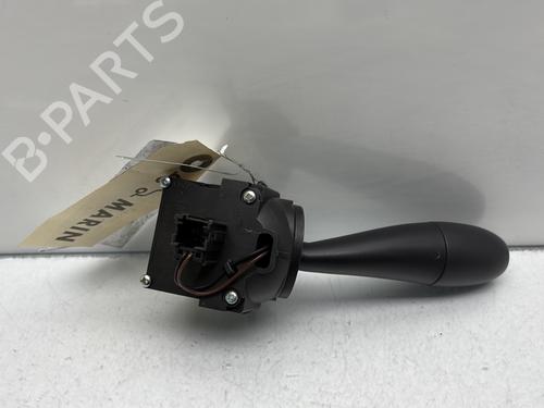 Switch ROVER 75 (RJ) 2.0 CDT | BP29707039I30  - Image 5