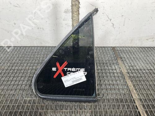 Used Rear right door window PEUGEOT 306 Hatchback (7A, 7C, N3, N5) 1.6 (89 hp) 31594779
