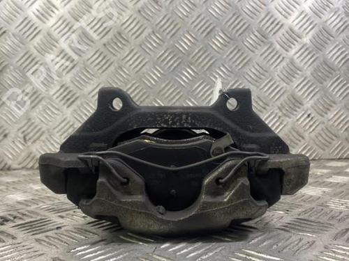 Right front brake caliper OPEL CORSA E (X15) 1.4 (08, 68) | BP19991494M104  - Image 5
