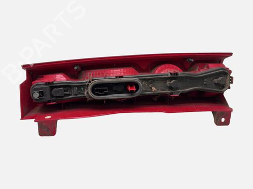 left-taillight-citroen-jumpy-ii-vf7-2007-2008-2009-2010-2011-2012-2013-2014-2015-2016-40067237 main image