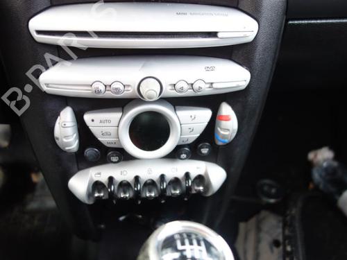 Instrument cluster MINI MINI (R56) Cooper D | BP23885958C47  - Image 5
