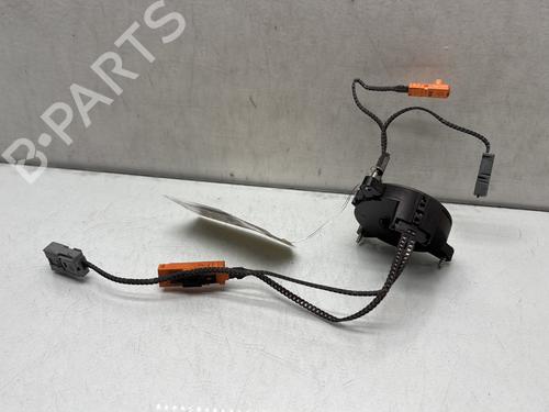 Kontaktrulle Airbag PEUGEOT 206 Hatchback (2A/C) 1.4 i | BP28282341C102 