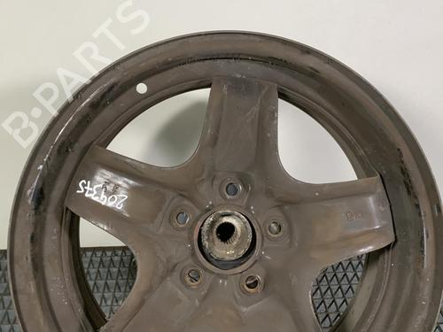 Rim OPEL ZAFIRA / ZAFIRA FAMILY B (A05) 1.9 CDTI (M75) | BP21959768C45 