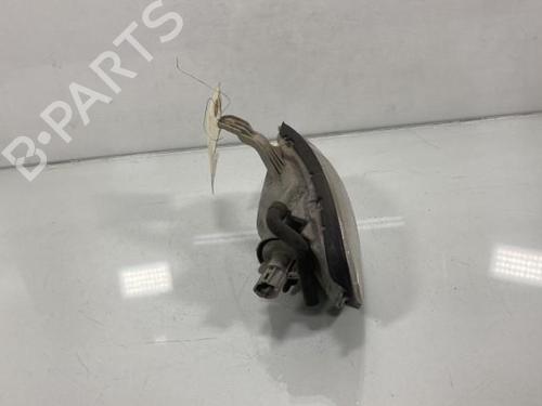 Used Right front indicator Right front indicator HYUNDAI ACCENT I (X-3) [1994-2002] 20034920 20034920