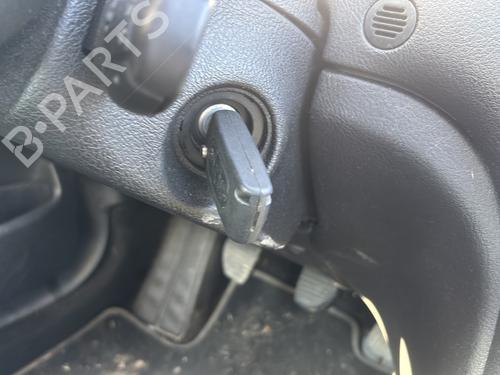 Front wiper motor PEUGEOT 607 (9D, 9U) 2.2 HDi | BP38598147M29 - Image 10