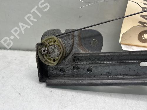 Front left window mechanism DACIA LOGAN (LS_) 1.5 dCi (LS0W) | BP30888056C22 - Image 5
