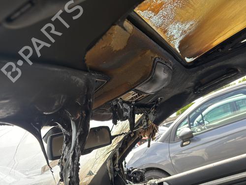 Climate control VW GOLF V (1K1) 2.0 SDI | BP31339991I5  - Image 34