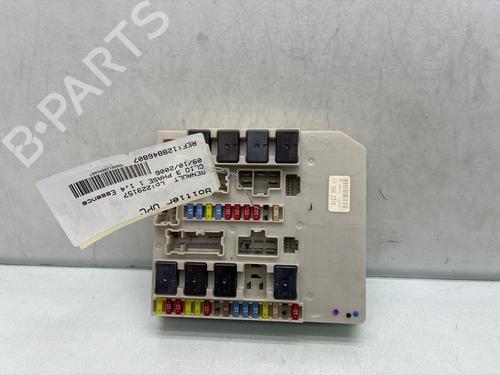Used Electronic module Electronic module 36948569 36948569