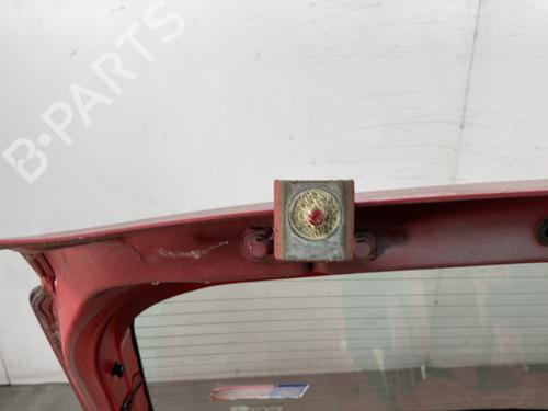 Tailgate DACIA SANDERO 1.5 dCi | BP26496123C6 - Image 4