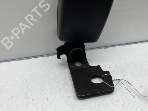 Used Seat buckle Seat buckle OPEL CORSA D (S07) 1.4 (L08, L68) (90 hp) 20484815 20484815