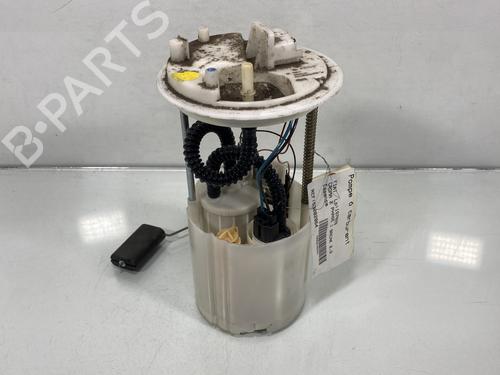 Used Fuel pump FIAT CROMA (194_) 2.2 16V (147 hp) 19999886
