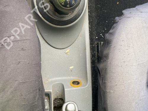 Left headlight RENAULT MODUS / GRAND MODUS (F/JP0_) 1.2 (JP0C, JP0K, FP0C, FP0K, FP0P, JP0P, JP0T) | BP24594874C28  - Image 19