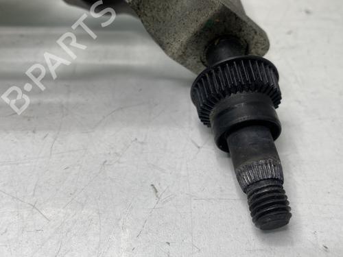 Front wiper motor BMW X1 (E84) xDrive 20 d | BP32297211M29 - Image 9