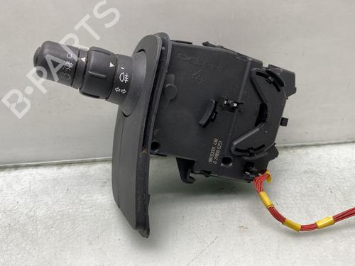 Used Switch RENAULT CLIO III (BR0/1, CR0/1) 1.5 dCi (C/BR0G, C/BR1G) (68 hp) 24960868