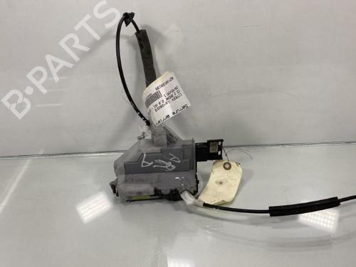 rear-right-lock-citroen-ds3-sa_-9800618680-2009-2010-2011-2012-2013-2014-2015-2016-19997800 main image