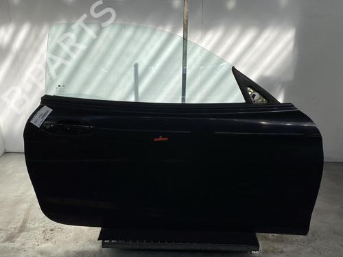 Used Right front door HYUNDAI COUPE I (RD) [1996-2004]  21958949
