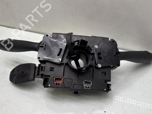 Steering column stalk PEUGEOT 207 (WA_, WC_) 1.4 HDi | BP32495802I23 