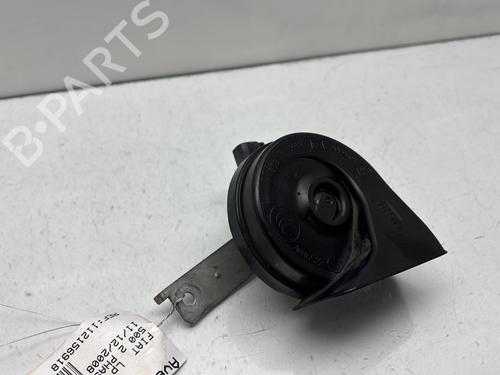 Used Horn FIAT 500 (312_) 1.2 (312AXA1A) (69 hp) 29939698