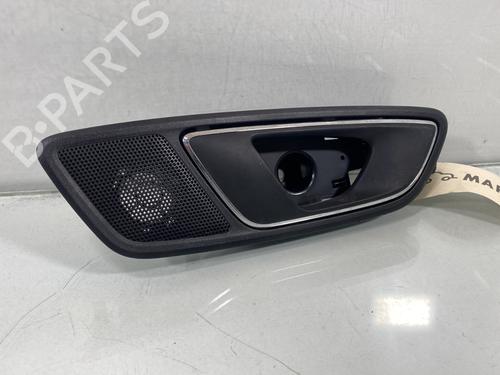 Høyre bak invendig håndtak SEAT ATECA (KH7, KHP) 1.6 TDI | BP30046389I16