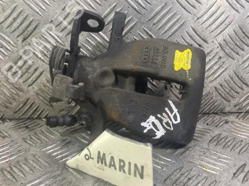 Used Left rear brake caliper Left rear brake caliper AUDI A4 B6 Avant (8E5) [2000-2005] 19951708 19951708