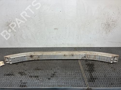 Used Front bumper reinforcement Front bumper reinforcement 37498680 37498680