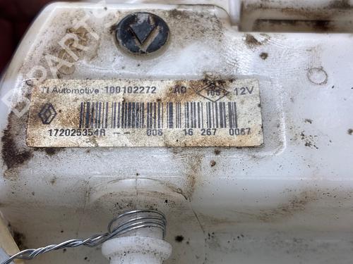 Used Fuel pump Fuel pump 36852877 36852877