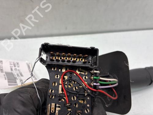 Spak kontakt Spak kontakt 39211911 39211911
