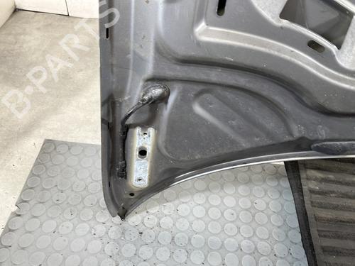 Hood SKODA YETI (5L) 1.2 TSI | BP29939077C1