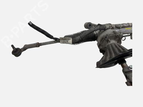 Steering rack FORD FOCUS III Saloon 1.0 EcoBoost | BP40499121M22 - Image 3