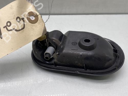 Used Rear left interior door handle Rear left interior door handle DACIA DUSTER (HS_) 1.5 dCi 4x4 (HSMC, HSMD) (110 hp) 31212012 31212012