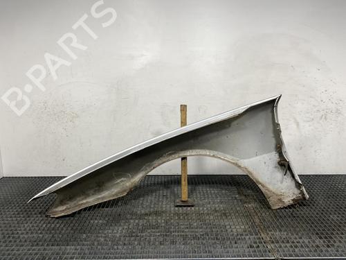 Used Right front fenders PEUGEOT 406 Coupe (8C) [1997-2005]  21959122