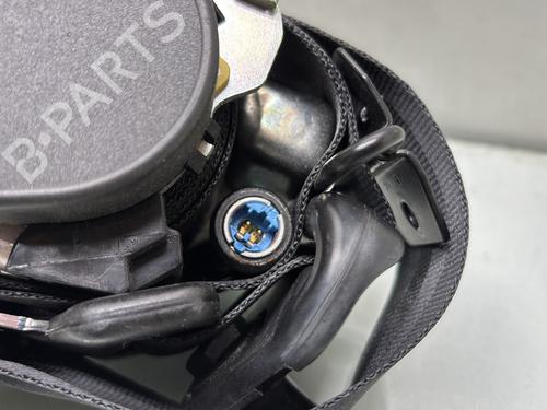 Used Front right belt tensioner Front right belt tensioner RENAULT CLIO IV (BH_) 1.5 dCi 90 (90 hp) 27300550 27300550