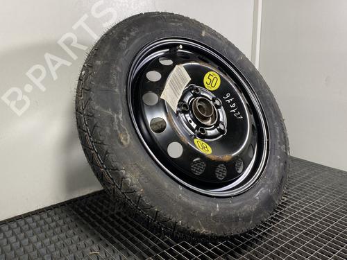 Jack Kit BMW 3 Touring (E46) 318 d | BP29961982C119