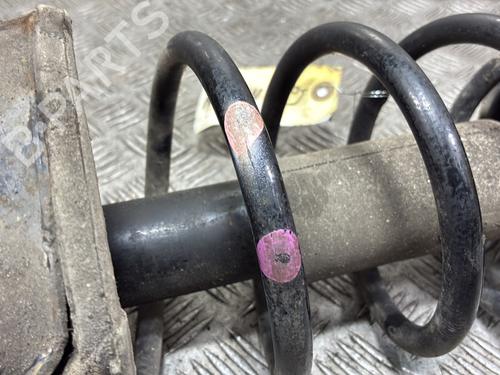 hjre-fortil-stddmper-renault-kangoo-kc01_-1997-32511580 main image