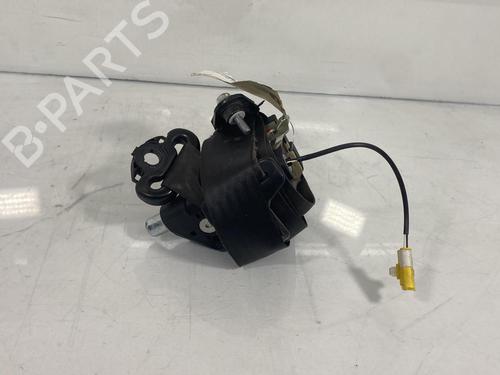 Used Front left belt tensioner Front left belt tensioner FIAT PANDA (169_) 1.2 (169AXF2A, 169AXF1A) (69 hp) 20032094 20032094