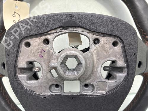 Rat FORD KA+ III (UK, FK) 1.2 | BP38066036C49 - Image 4