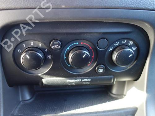 Switch FORD KA+ III (UK, FK) 1.2 | BP19966946I30  - Image 9