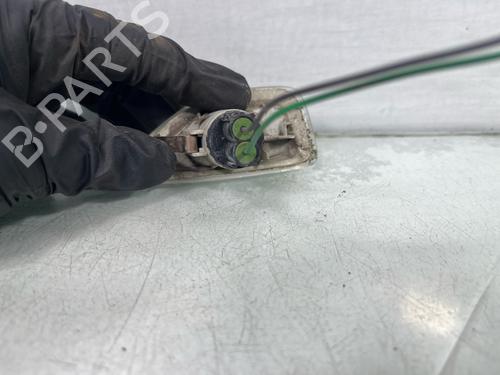 Used Left front indicator Left front indicator DACIA SANDERO II 1.5 dCi (90 hp) 34332878 34332878