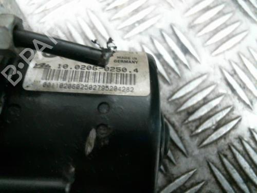 ABS pump BMW 1 (E87) 118 d | BP20014880M43
